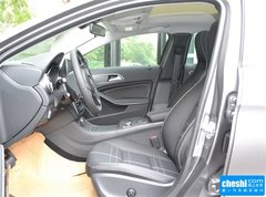 2015款 200 5座