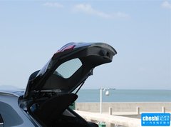 2015款 200 5座