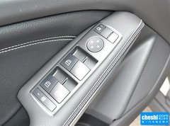 2015款 200 5座