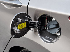 2015款 1.6L 手动 时尚型