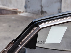 2015款 1.6L 手动 时尚型
