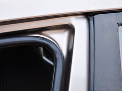 2015款 1.6L 手动 时尚型