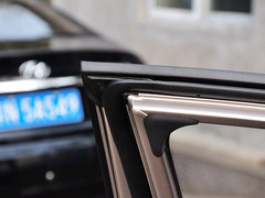 2015款 1.6L 手动 时尚型