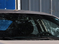 2015款 1.6L 手动 时尚型