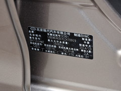 朗动 2015款 1.6L 手动 时尚型