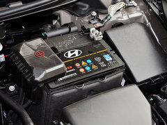2015款 1.6L 手动 时尚型
