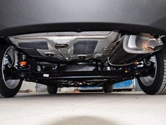 2015款 1.6L 手动 时尚型