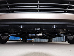 朗动 2015款 1.6L 手动 时尚型