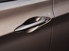 2015款 1.6L 手动 时尚型