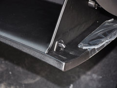 2015款 1.6L 手动 时尚型