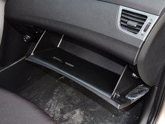 2015款 1.6L 手动 时尚型