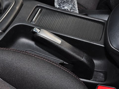 2015款 1.6L 手动 时尚型