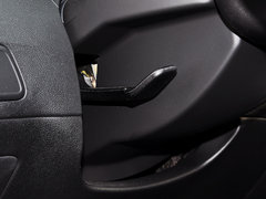 2015款 1.6L 手动 时尚型