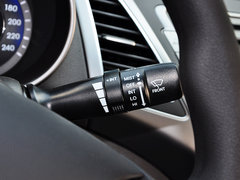 2015款 1.6L 手动 时尚型