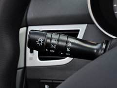 2015款 1.6L 手动 时尚型