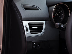 2015款 1.6L 手动 时尚型
