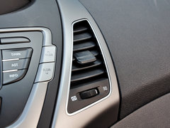 2015款 1.6L 手动 时尚型