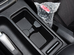 2015款 1.6L 手动 时尚型