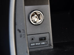 2015款 1.6L 手动 时尚型