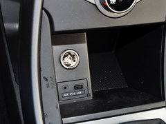 2015款 1.6L 手动 时尚型