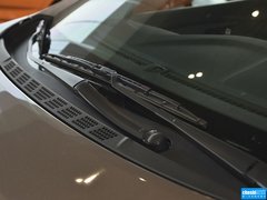 2015款 1.6L 自动 时尚型