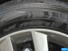 2015款 1.6L 自动 时尚型