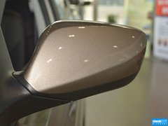 2015款 1.6L 自动 时尚型