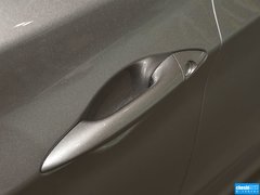2015款 1.6L 自动 时尚型
