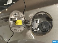 2015款 1.6L 自动 时尚型