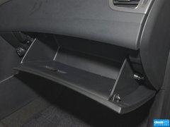 2015款 1.6L 自动 时尚型
