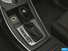 2015款 1.6L 自动 时尚型