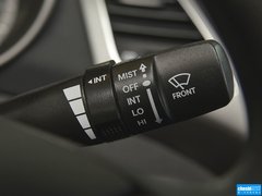 2015款 1.6L 自动 时尚型