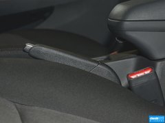 2015款 1.6L 自动 时尚型