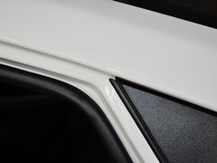 2015款 1.6L 手动 领先型
