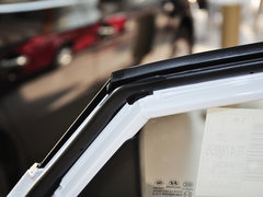 2015款 1.6L 手动 领先型