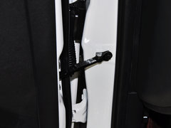 2015款 1.6L 手动 领先型