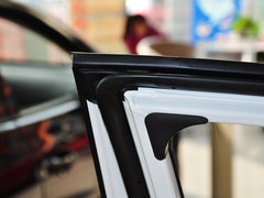 2015款 1.6L 手动 领先型