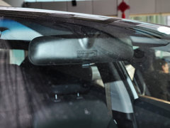 2015款 1.6L 手动 领先型