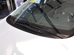 2015款 1.6L 手动 领先型