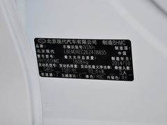 2015款 1.6L 手动 领先型