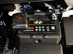 2015款 1.6L 手动 领先型