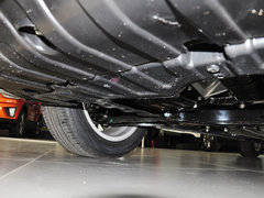 2015款 1.6L 手动 领先型