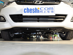 2015款 1.6L 手动 领先型