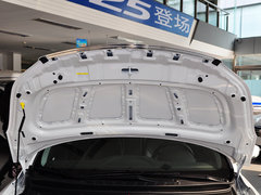 2015款 1.6L 手动 领先型