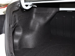 2015款 1.6L 手动 领先型