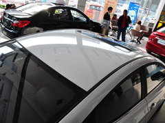 2015款 1.6L 手动 领先型