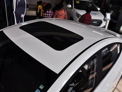 2015款 1.6L 手动 领先型
