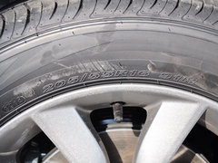 2015款 1.6L 手动 领先型