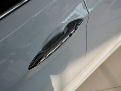 2015款 1.6L 手动 领先型