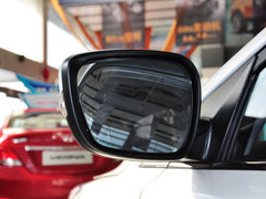2015款 1.6L 手动 领先型